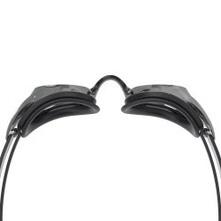 Speedo - Vanquisher 3.0 Mirrored