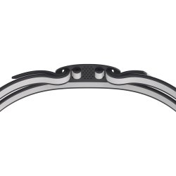 Speedo - Vanquisher 3.0 Mirrored