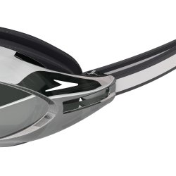 Speedo - Vanquisher 3.0 Mirrored