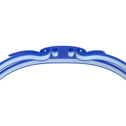 Speedo - Vanquisher 3.0 Mirrored