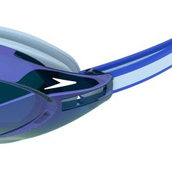 Speedo - Vanquisher 3.0 Mirrored