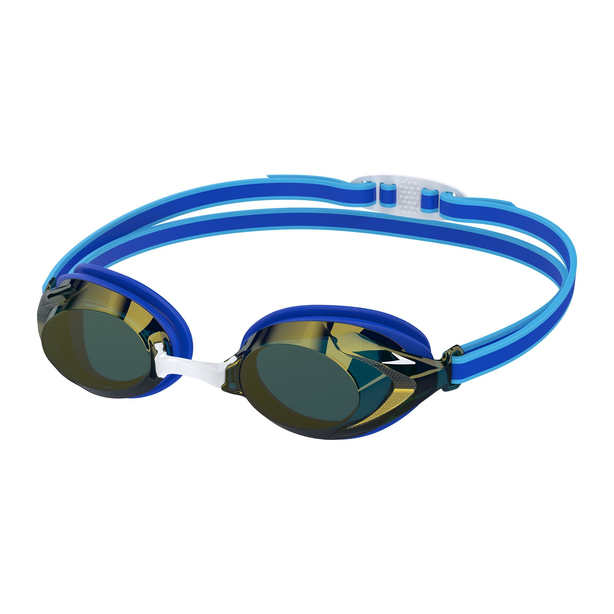 Speedo - Vanquisher 3.0 Mirrored Jr.