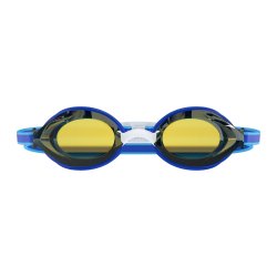 Speedo - Vanquisher 3.0 Mirrored Jr.