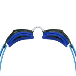 Speedo - Vanquisher 3.0 Mirrored Jr.