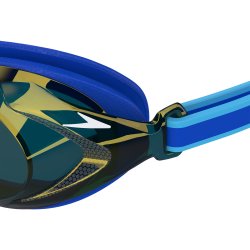 Speedo - Vanquisher 3.0 Mirrored Jr.