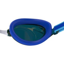 Speedo - Vanquisher 3.0 Mirrored Jr.
