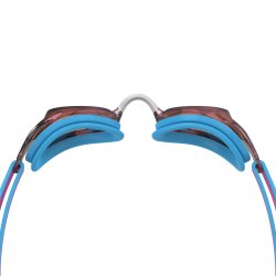 Speedo - Vanquisher 3.0 Mirrored Jr.