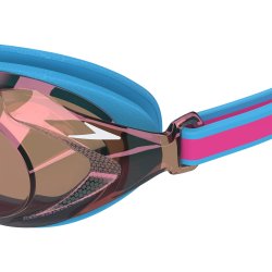 Speedo - Vanquisher 3.0 Mirrored Jr.