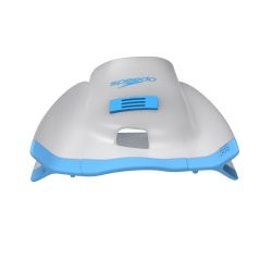 Speedo DMC - Elite Fin Blue