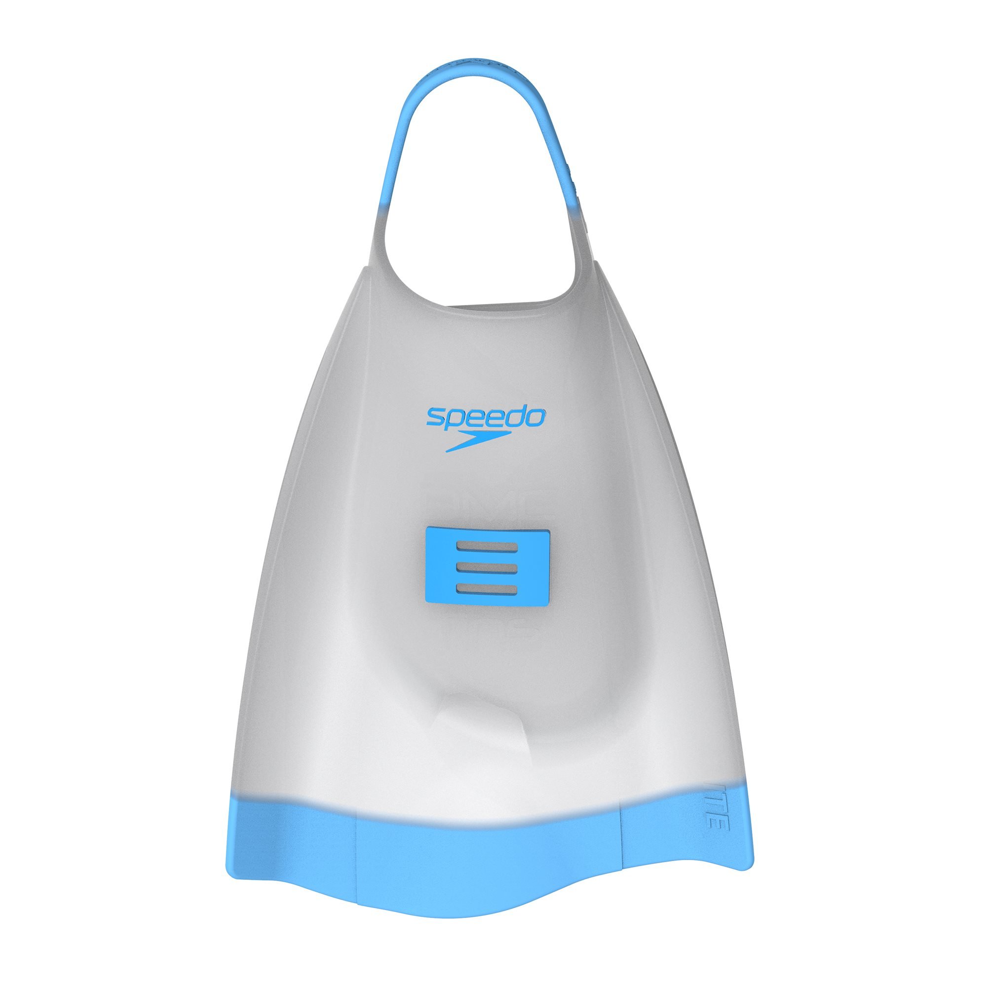 Speedo DMC - Elite Fin Blue 