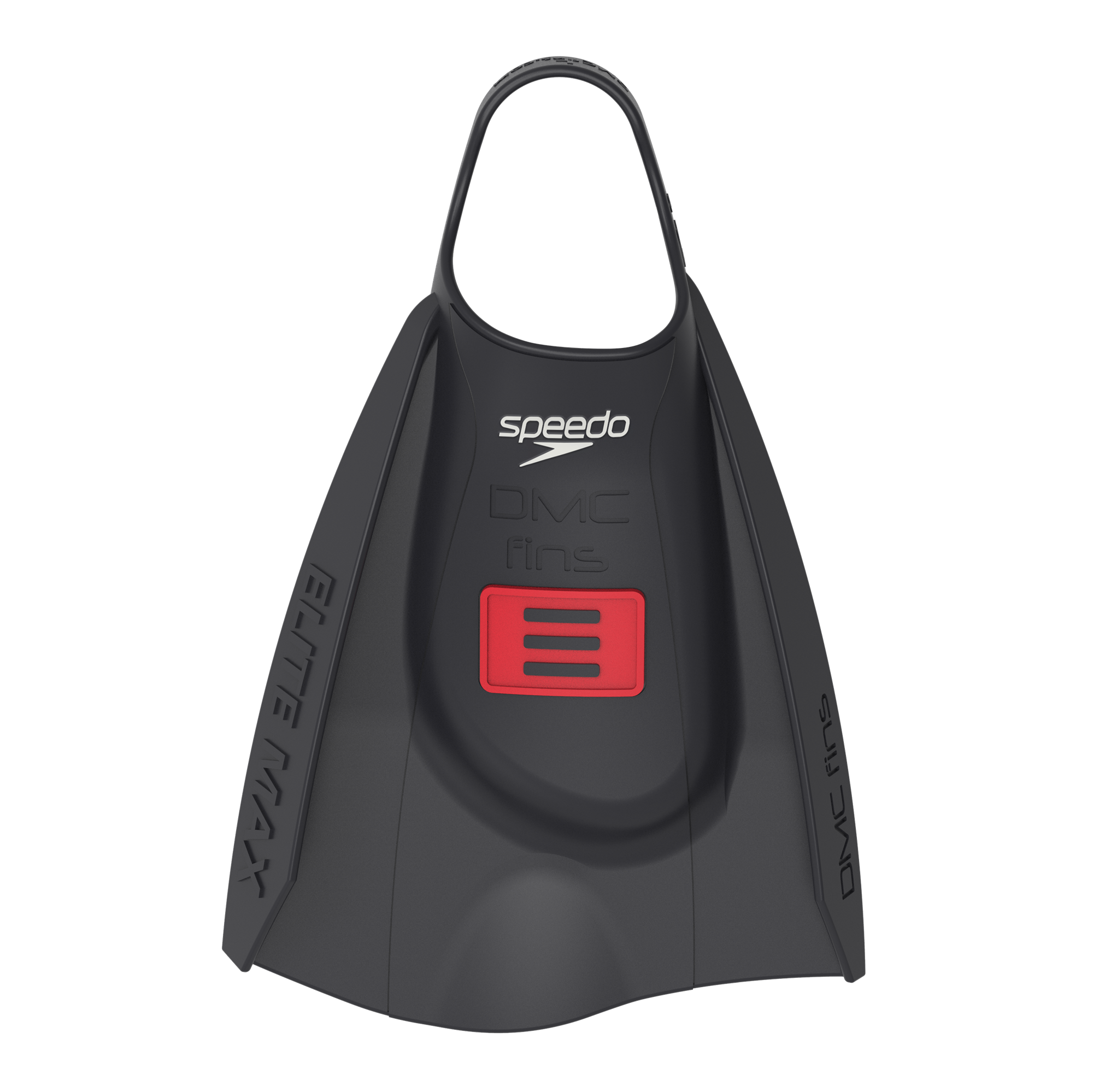 Speedo DMC - Elite MAX Fin Sort 