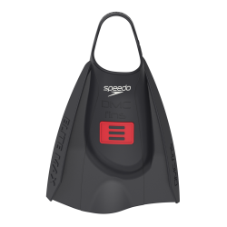 Speedo DMC - Elite MAX Fin Sort