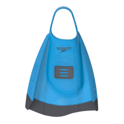 Speedo DMC - Elite MAX Fin Blue