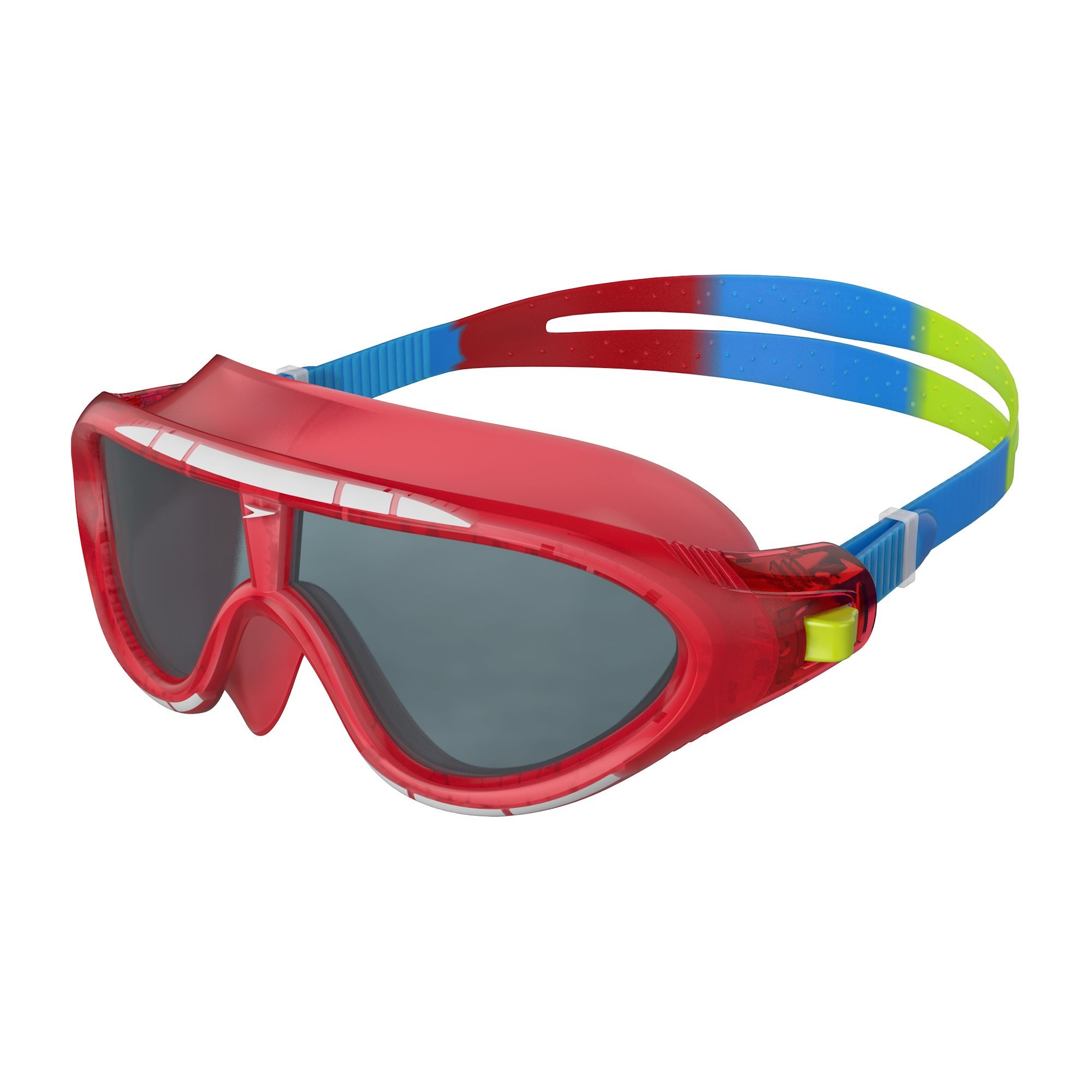 Speedo - Biofuse Rift Junior