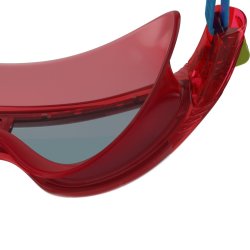 Speedo - Biofuse Rift Junior