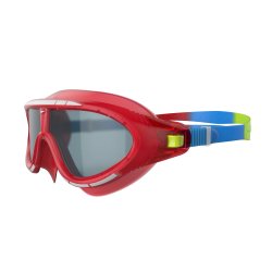 Speedo - Biofuse Rift Junior