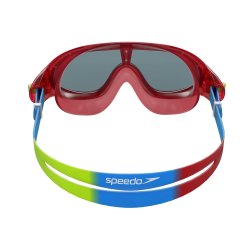 Speedo - Biofuse Rift Junior