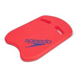 Speedo - Kickboard