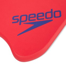 Speedo - Kickboard