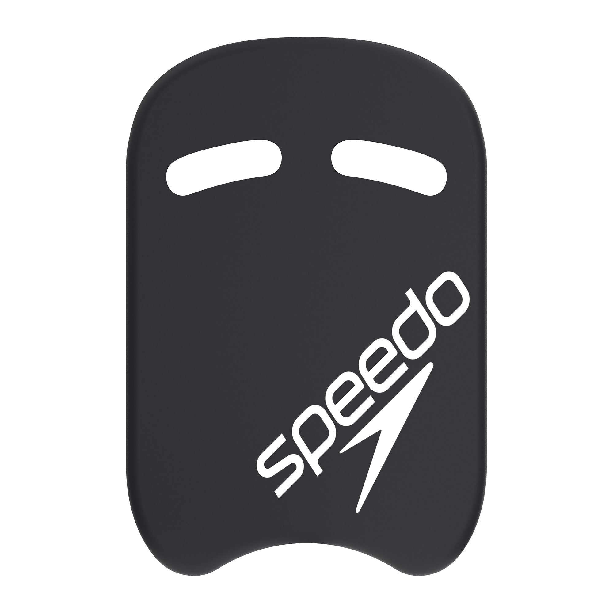 Speedo - Kickboard (Sort) 