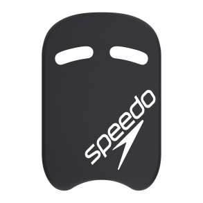 Speedo - Kickboard (Sort)