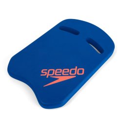 Speedo - Kickboard