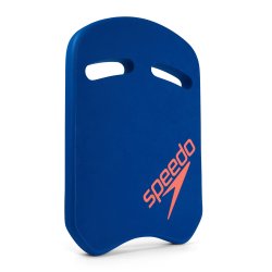 Speedo - Kickboard