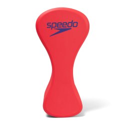 Speedo - Pullbuoy