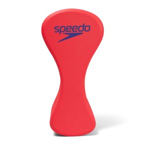 Speedo - Pullbuoy