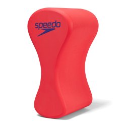 Speedo - Pullbuoy