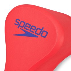 Speedo - Pullbuoy
