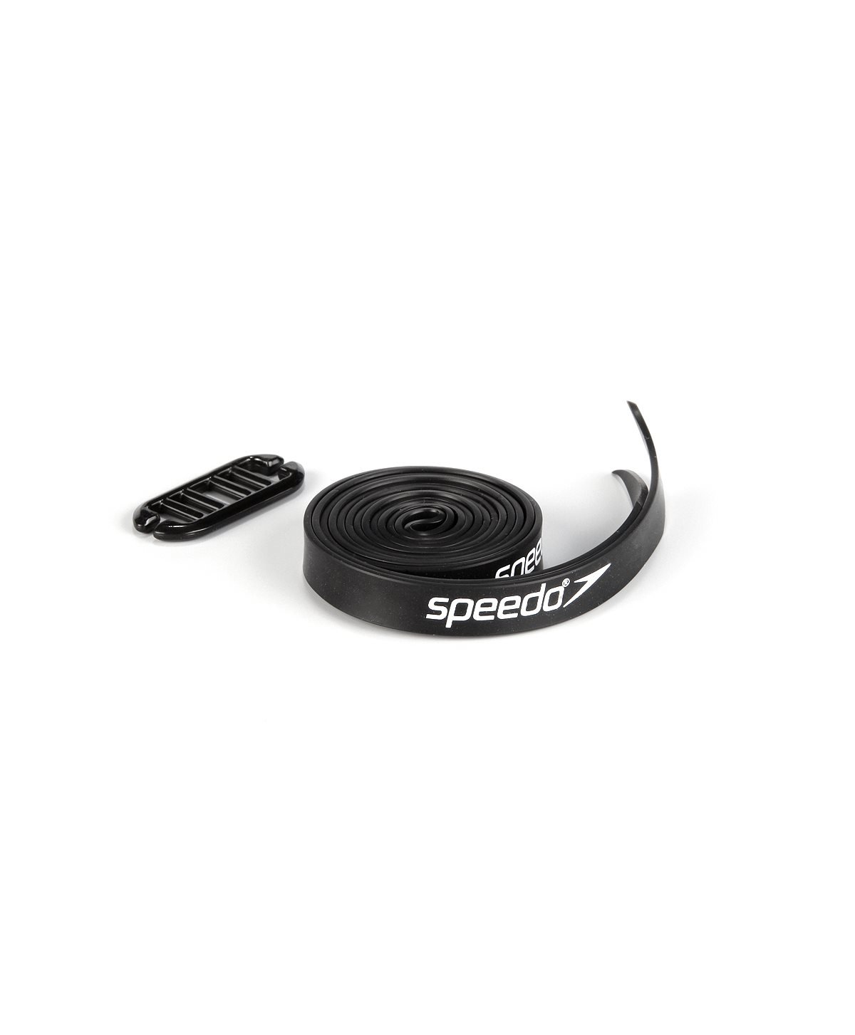 Speedo - Strap And Clip