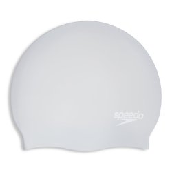 Speedo - Long Hair Cap