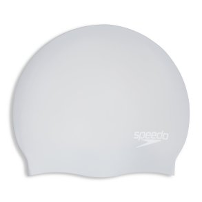 Speedo - Long Hair Cap