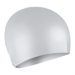 Speedo - Long Hair Cap