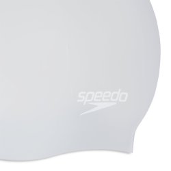 Speedo - Long Hair Cap