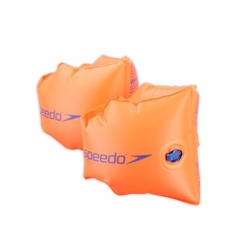 Speedo - Badevinger 