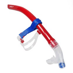 Speedo - Centre Snorkel