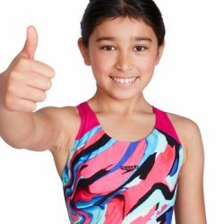 Speedo - Placement DIGI