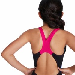 Speedo - Placement DIGI