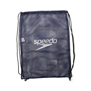 Speedo - Equipment Mesh Bag Navy