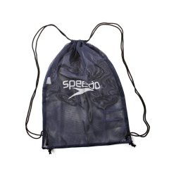 Speedo - Equipment Mesh Bag Navy