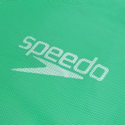 Speedo - Equipment Mesh Bag