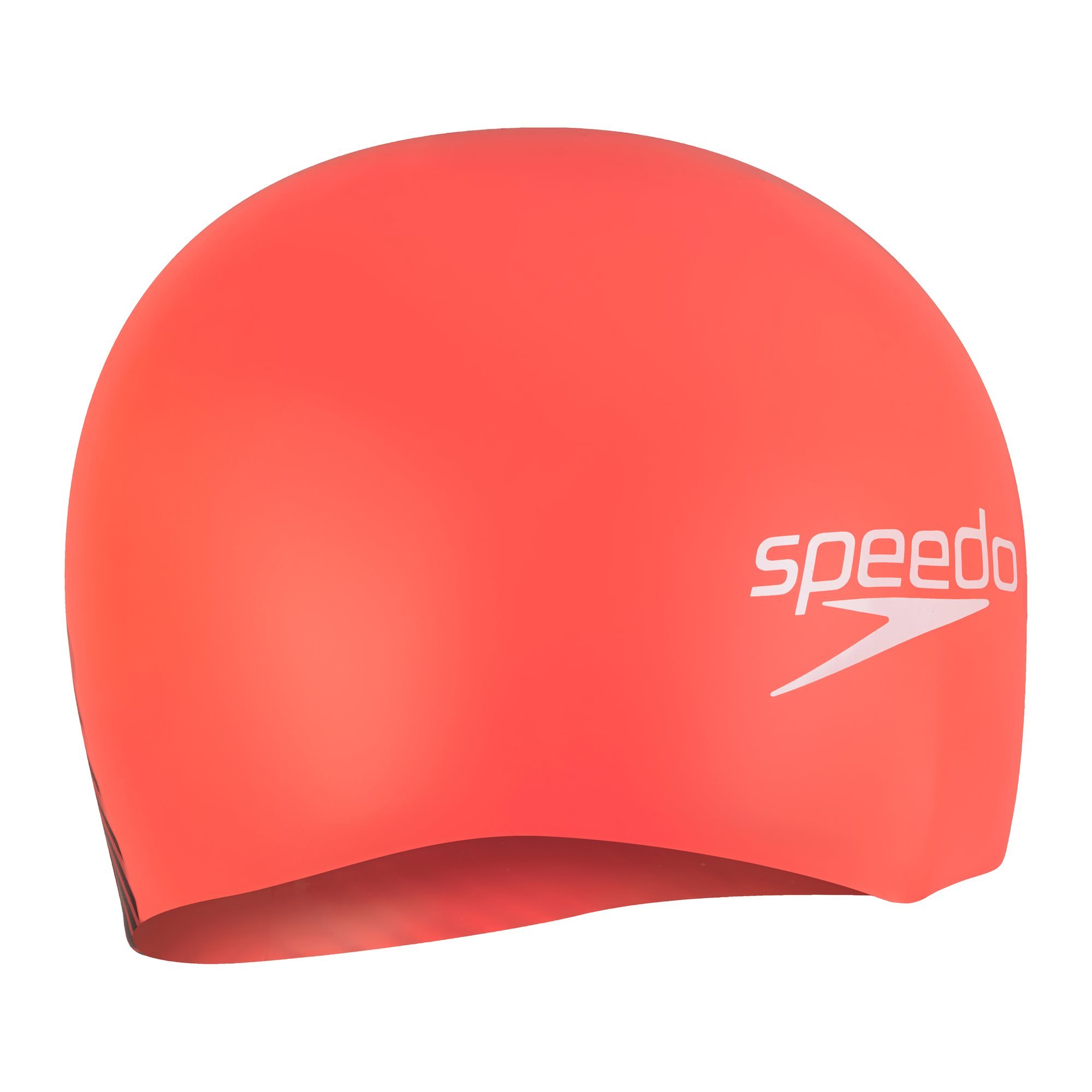 Speedo - Fastskin Racing Cap