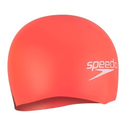 Speedo - Fastskin Racing Cap
