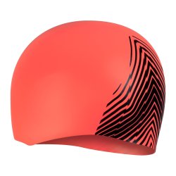 Speedo - Fastskin Racing Cap