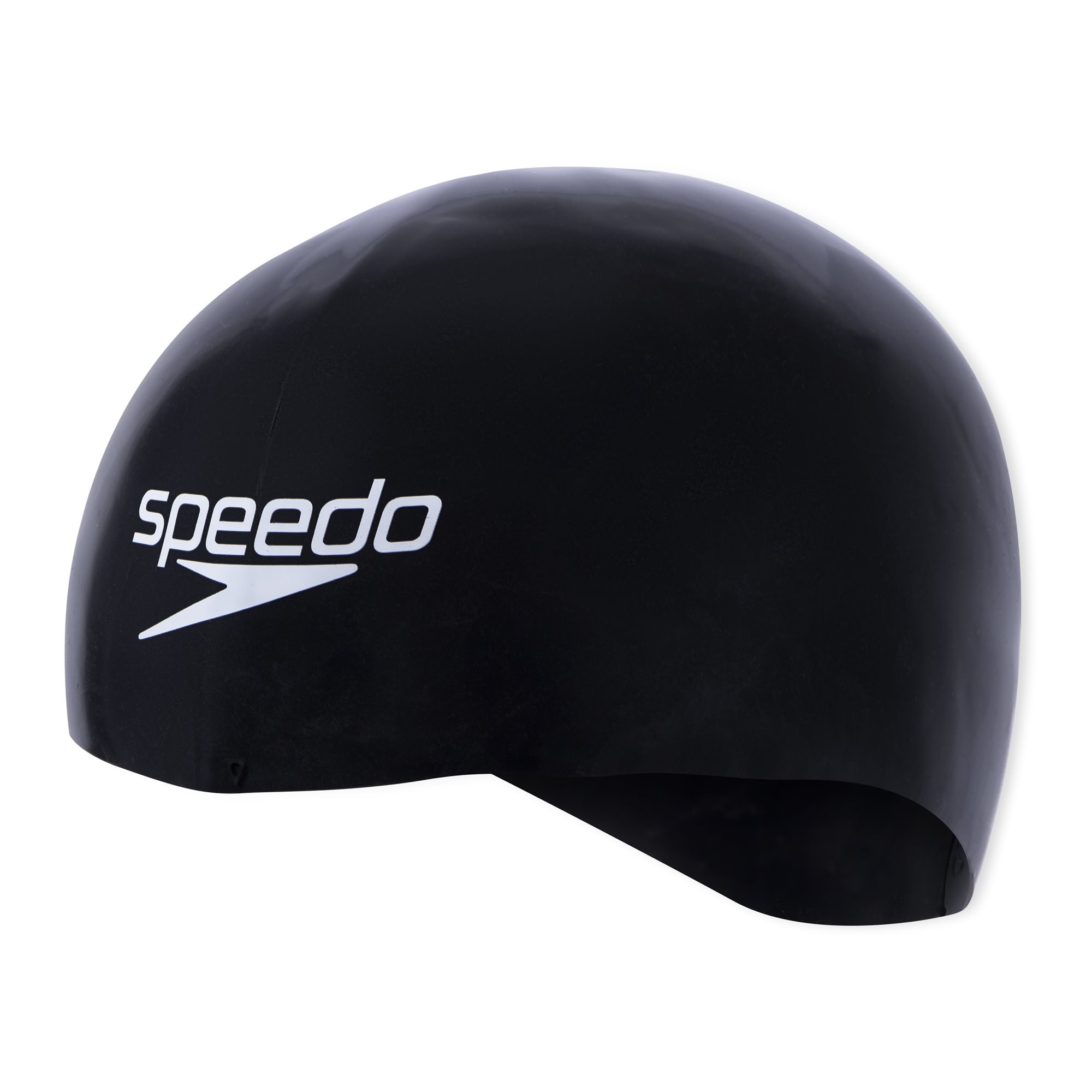 Speedo - Fastskin Racing Cap