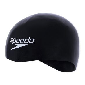 Speedo - Fastskin Racing Cap