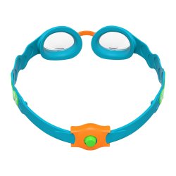 Speedo - Infant Spot Goggle