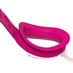 Speedo - Infant Spot Goggle